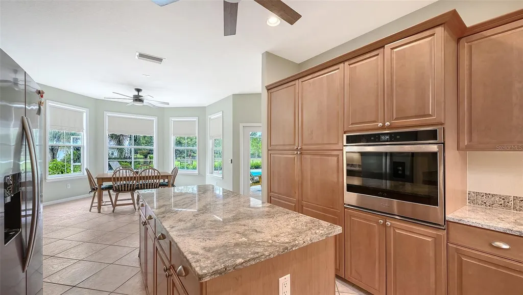 7108 229th Street E Bradenton FL 34211