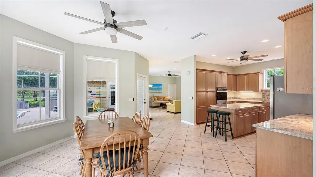 7108 229th Street E Bradenton FL 34211