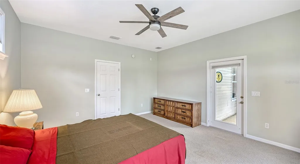 7108 229th Street E Bradenton FL 34211