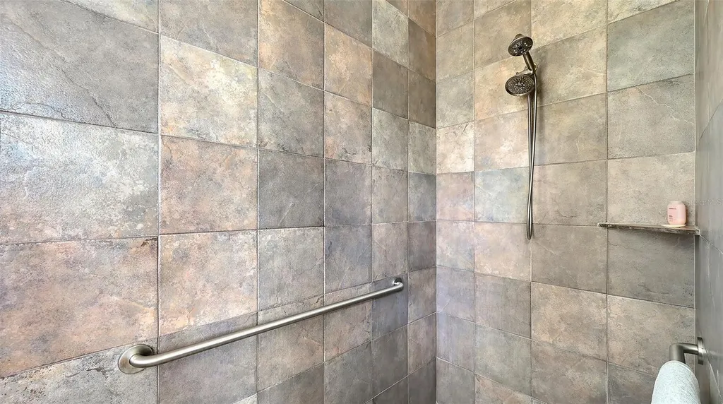 7108 229th Street E Bradenton FL 34211