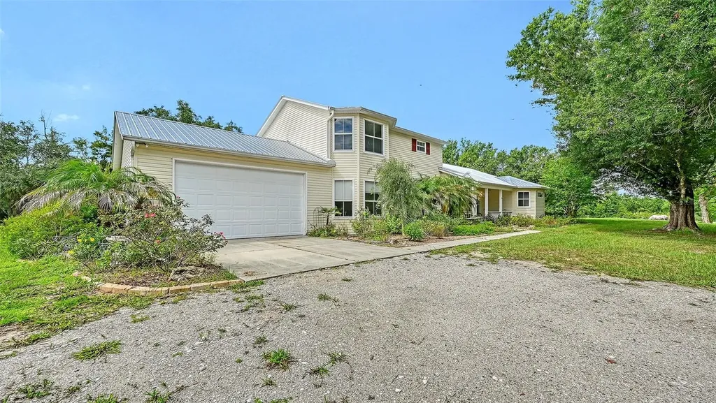 7108 229th Street E Bradenton FL 34211