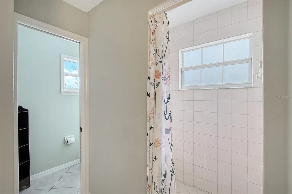 7108 229th Street E Bradenton FL 34211