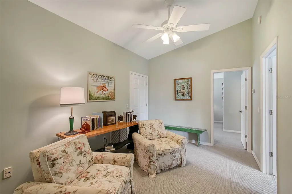 7108 229th Street E Bradenton FL 34211