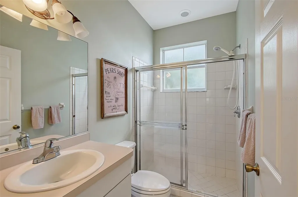 7108 229th Street E Bradenton FL 34211