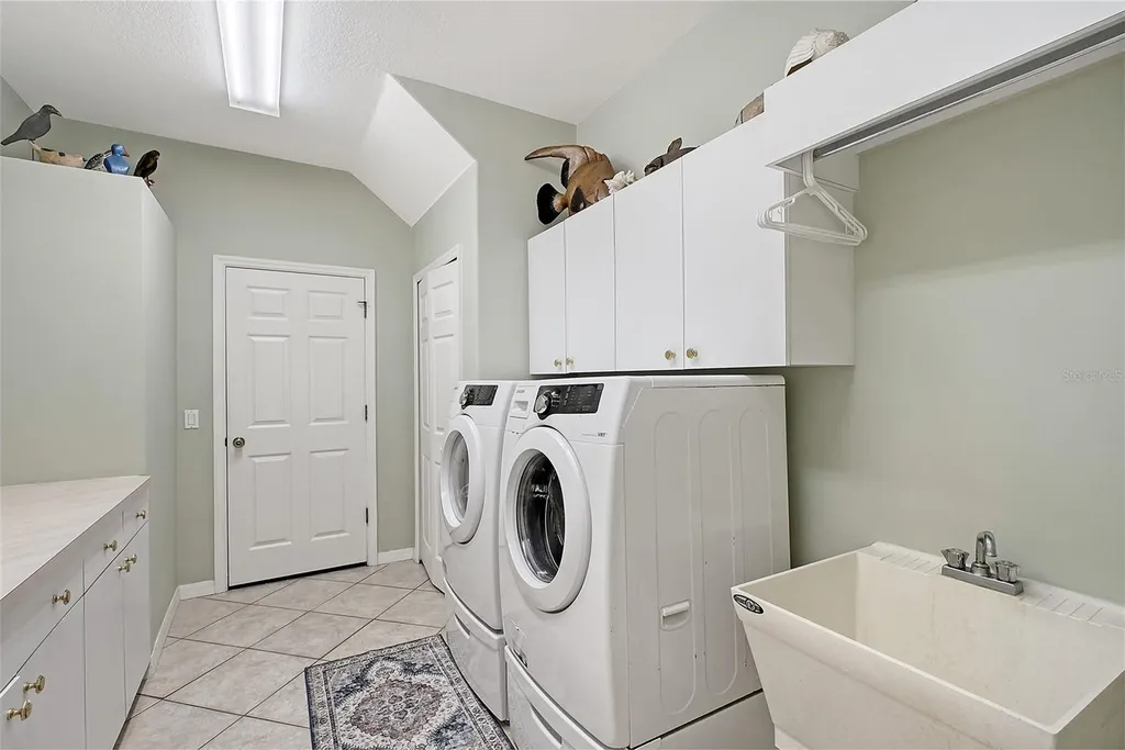 7108 229th Street E Bradenton FL 34211