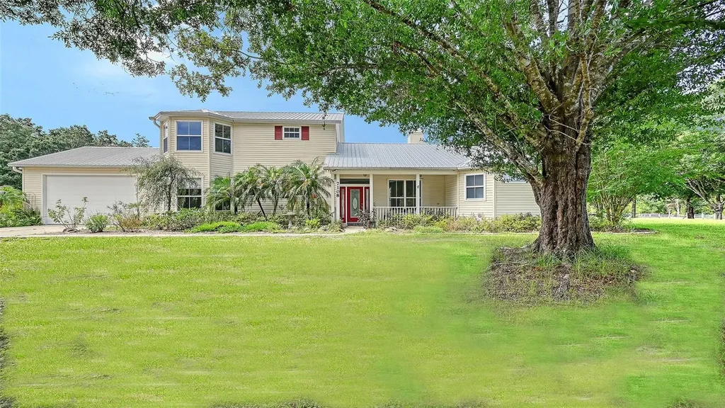 7108 229th Street E Bradenton FL 34211