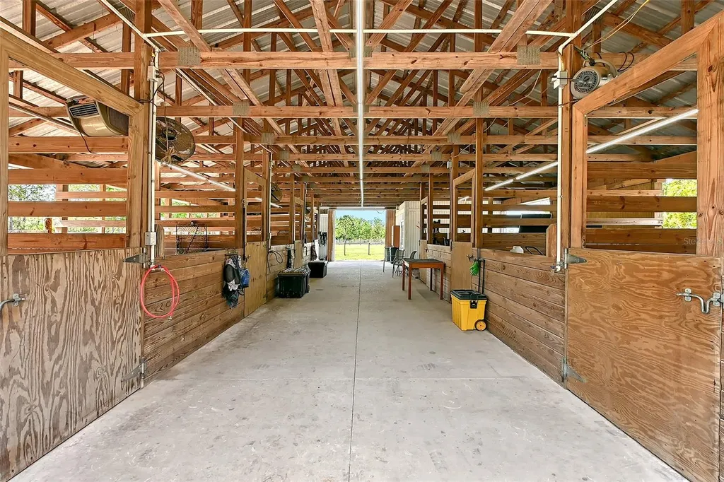 7108 229th Street E Bradenton FL 34211