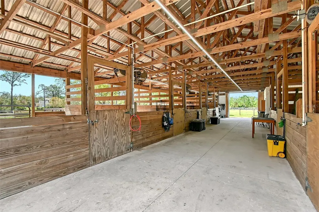 7108 229th Street E Bradenton FL 34211