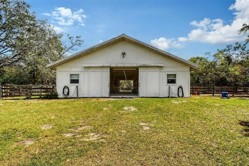 7108 229th Street E Bradenton FL 34211