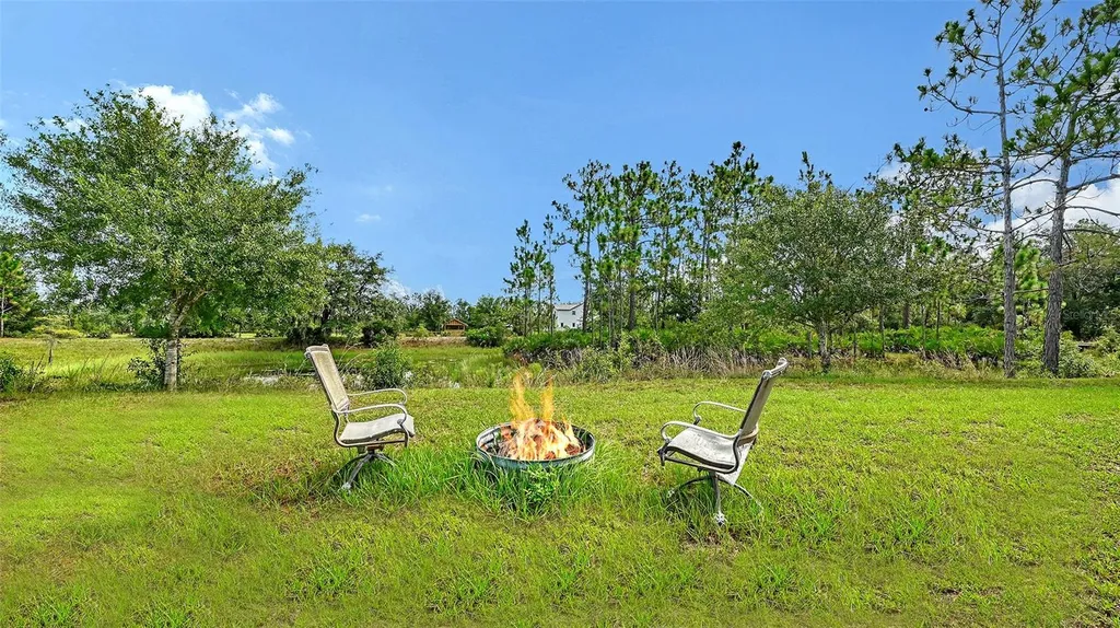 7108 229th Street E Bradenton FL 34211
