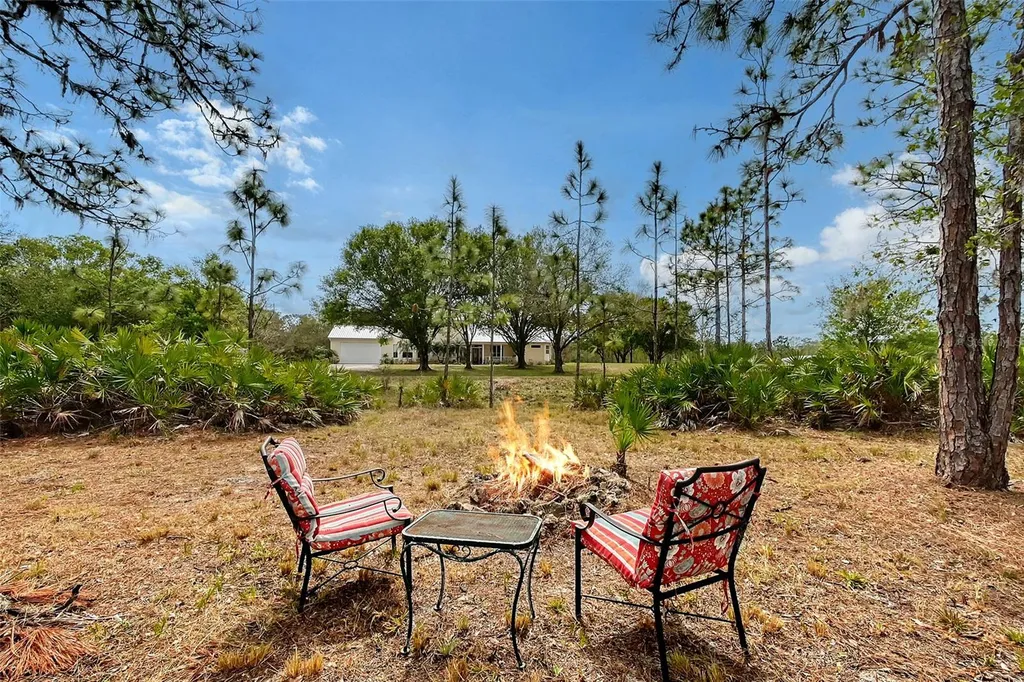 7108 229th Street E Bradenton FL 34211