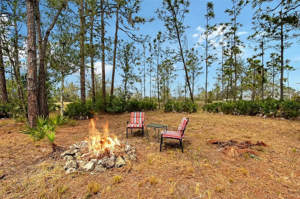 7108 229th Street E Bradenton FL 34211