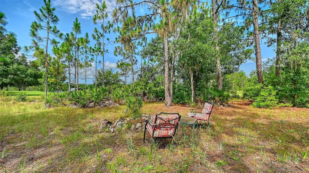 7108 229th Street E Bradenton FL 34211