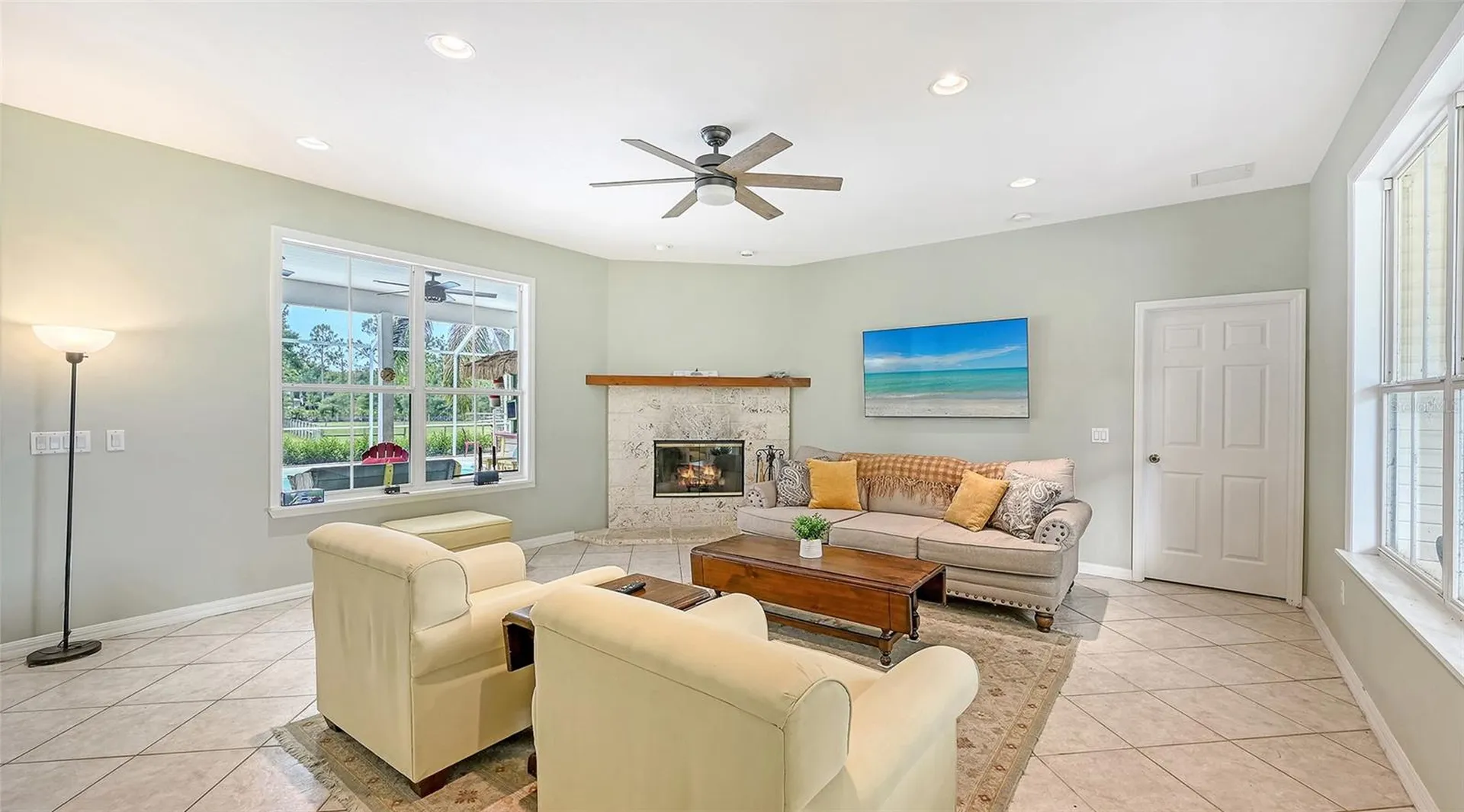 7108 229th Street E Bradenton FL 34211
