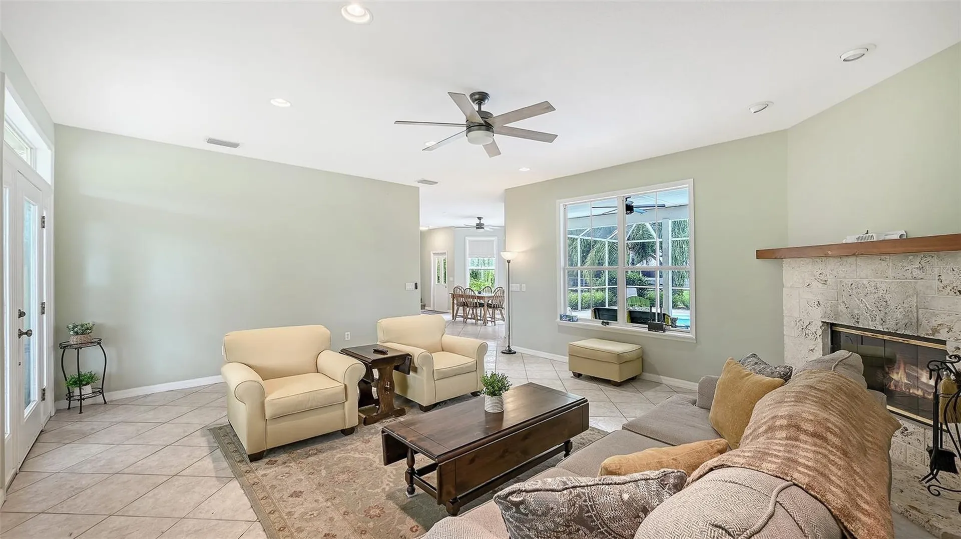 7108 229th Street E Bradenton FL 34211