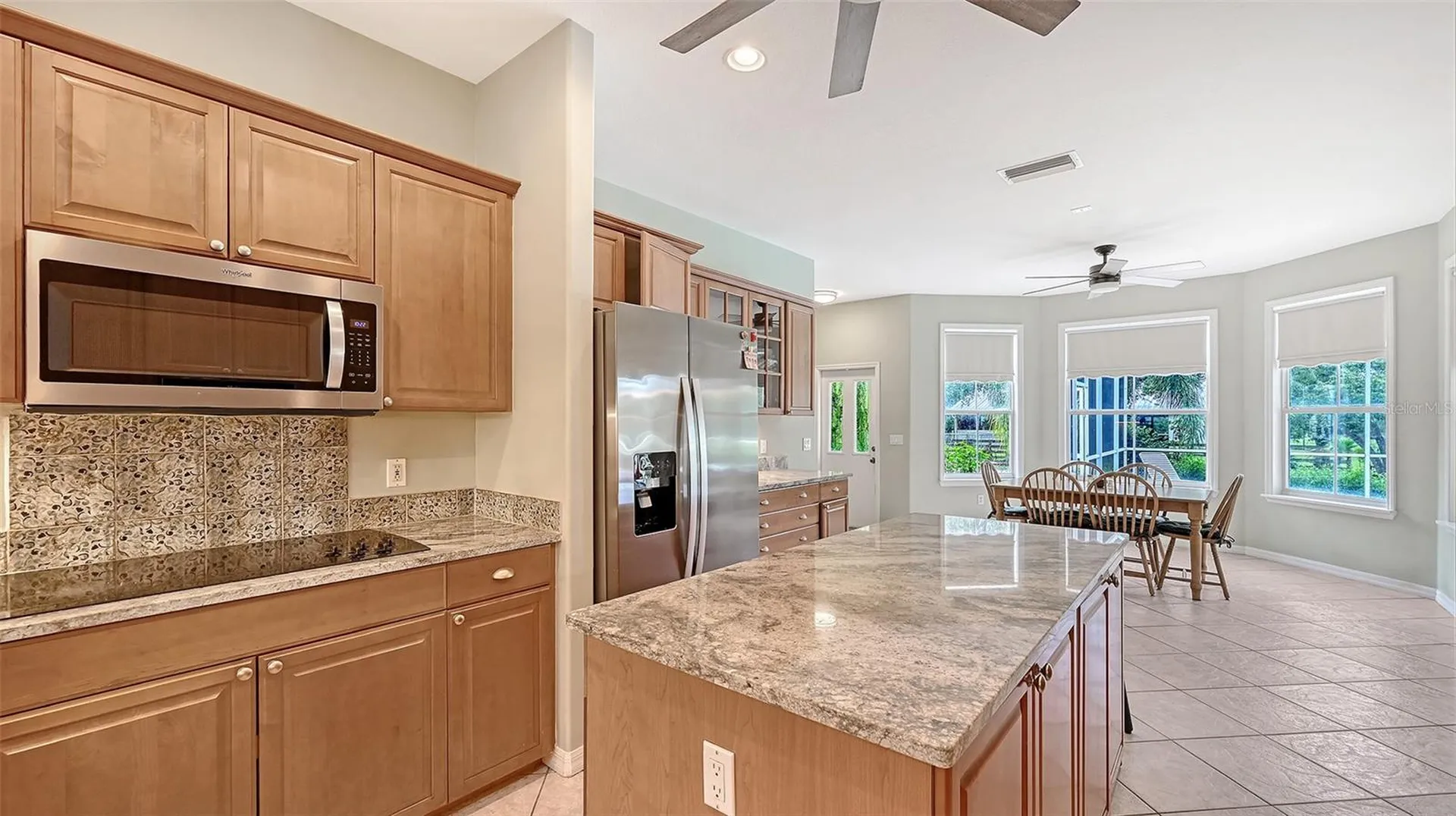 7108 229th Street E Bradenton FL 34211