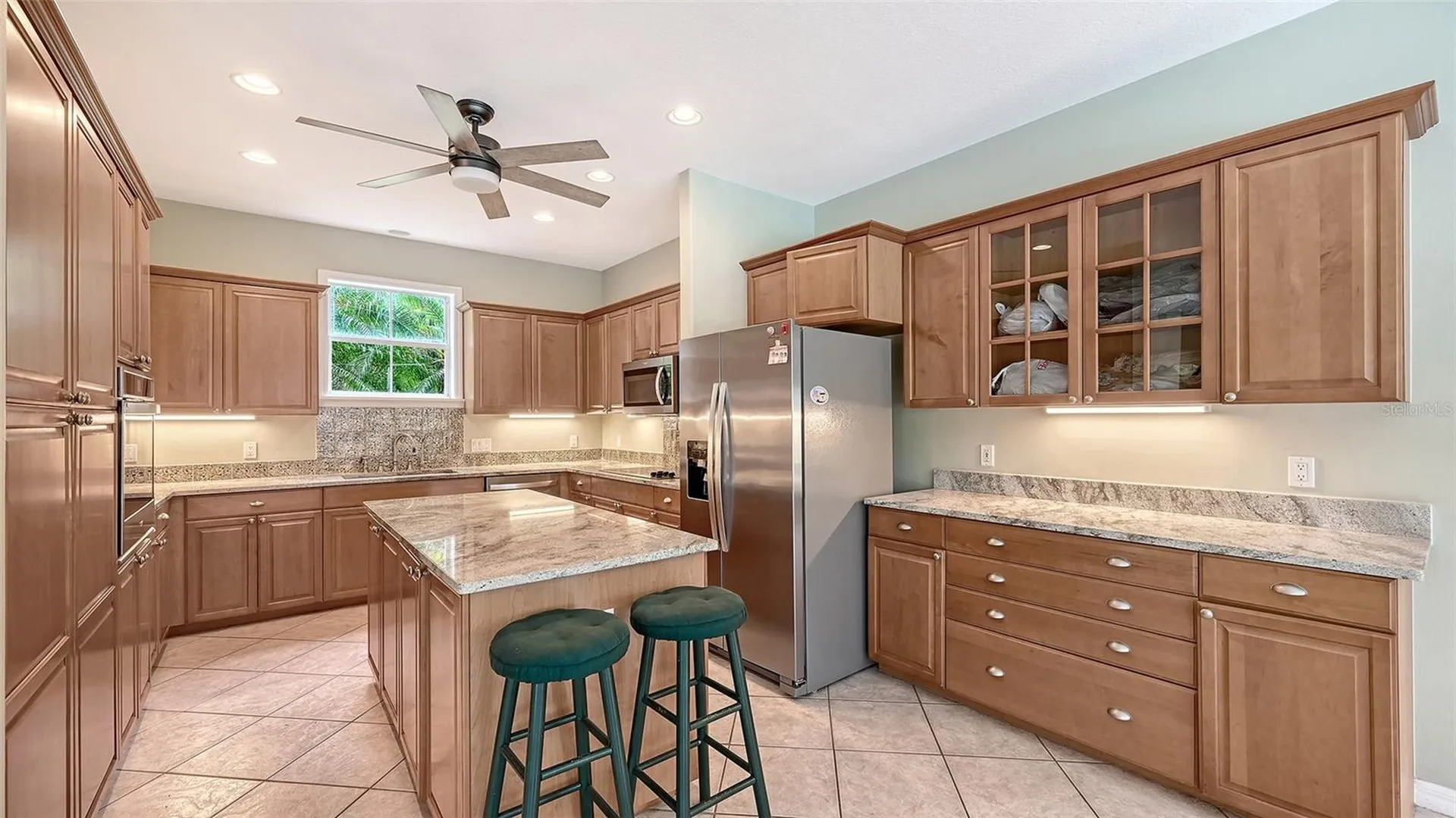 7108 229th Street E Bradenton FL 34211