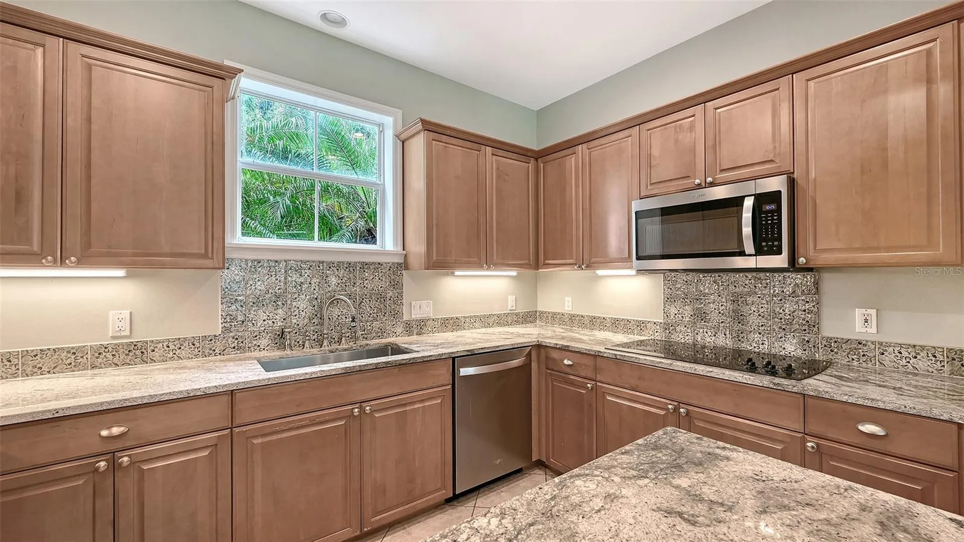 7108 229th Street E Bradenton FL 34211