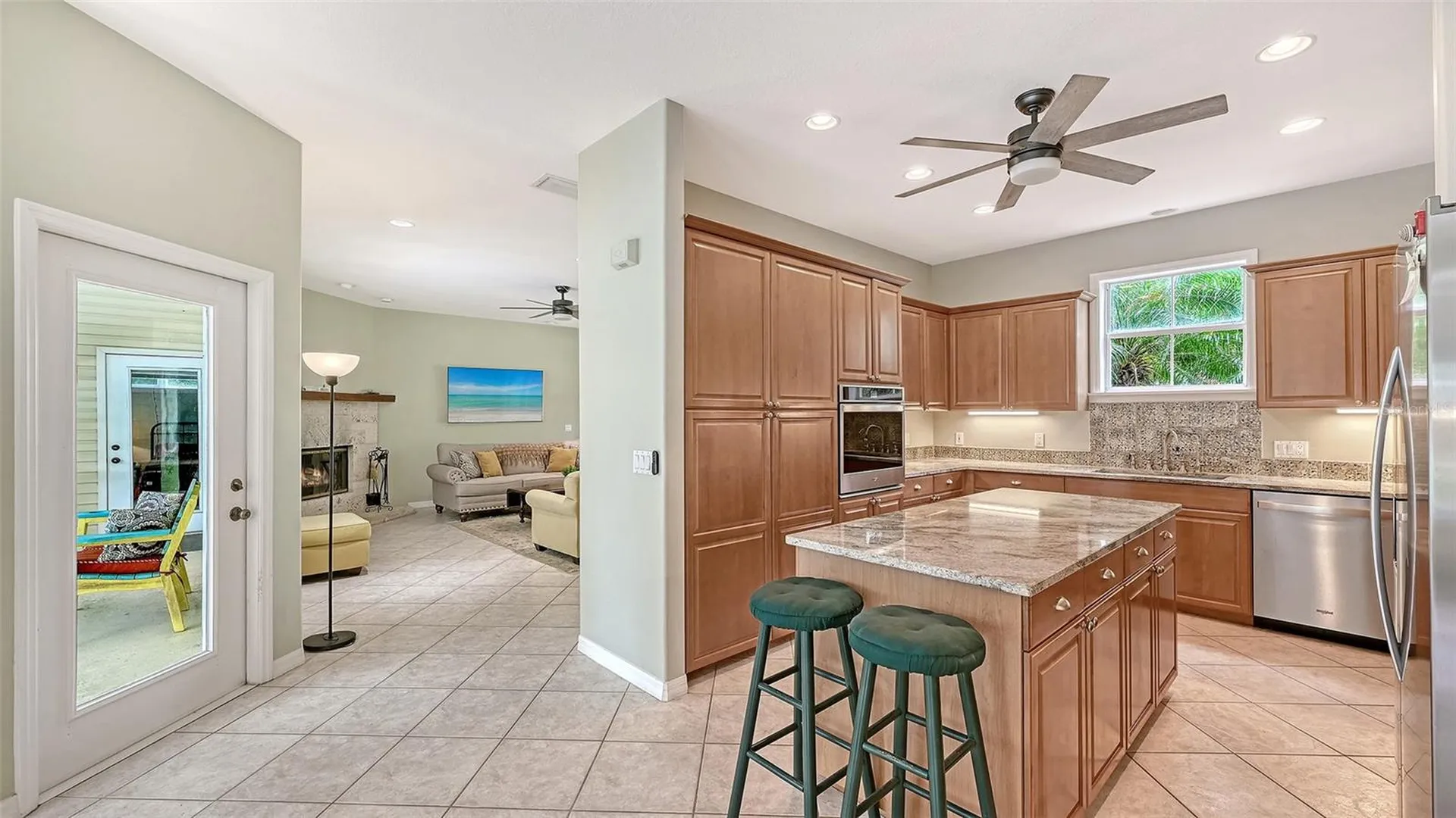 7108 229th Street E Bradenton FL 34211