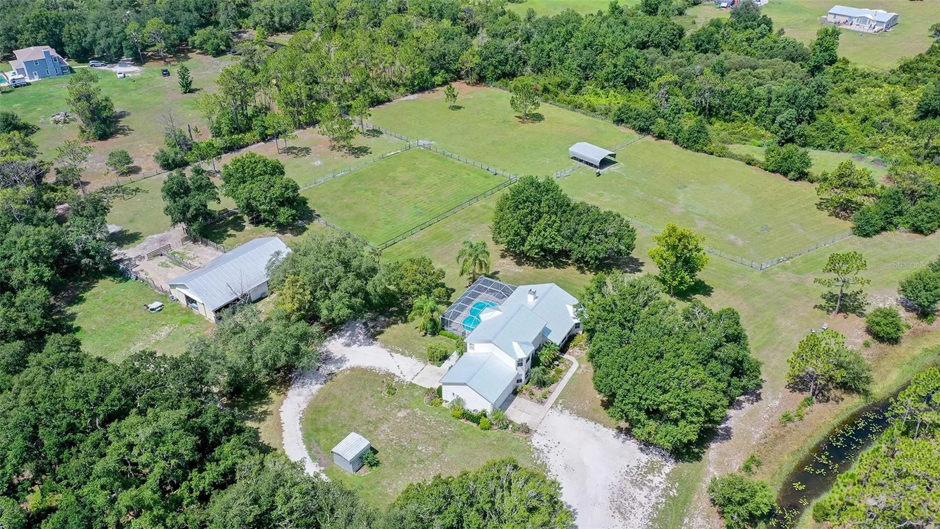 7108 229th Street E Bradenton FL 34211