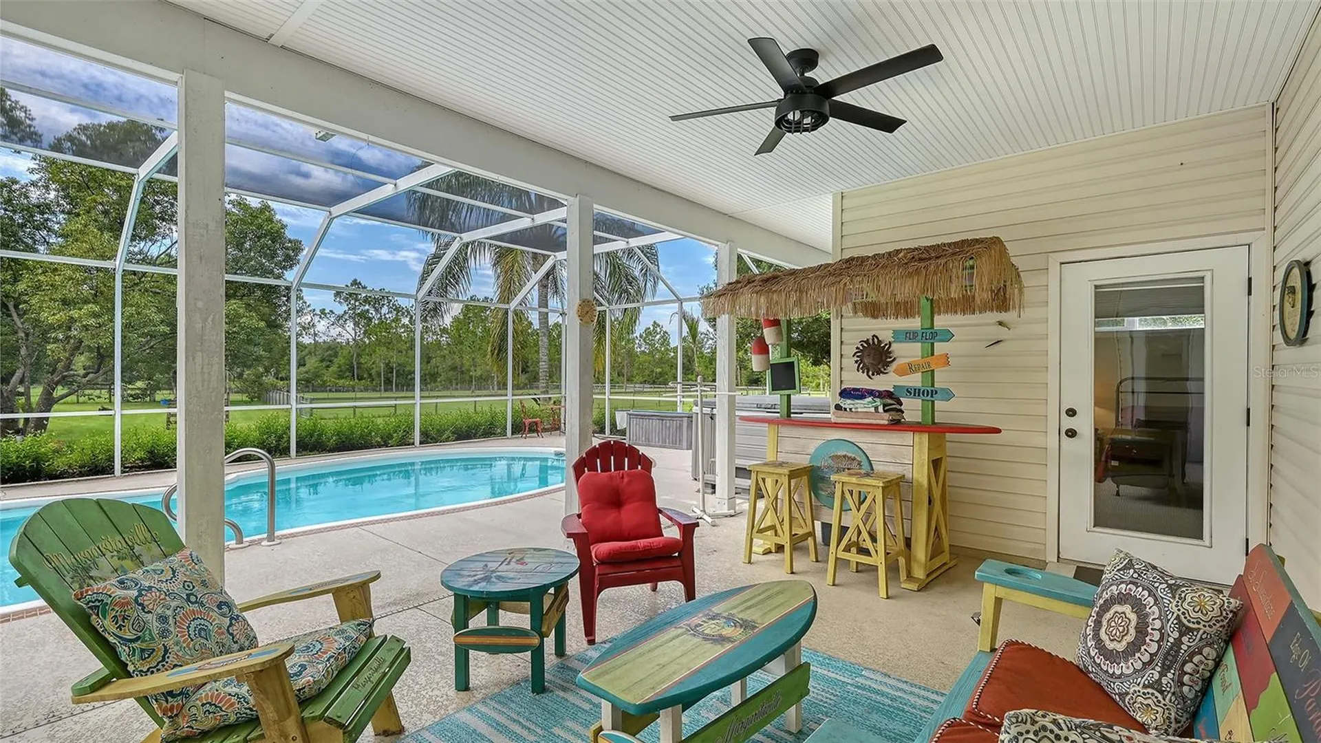 7108 229th Street E Bradenton FL 34211