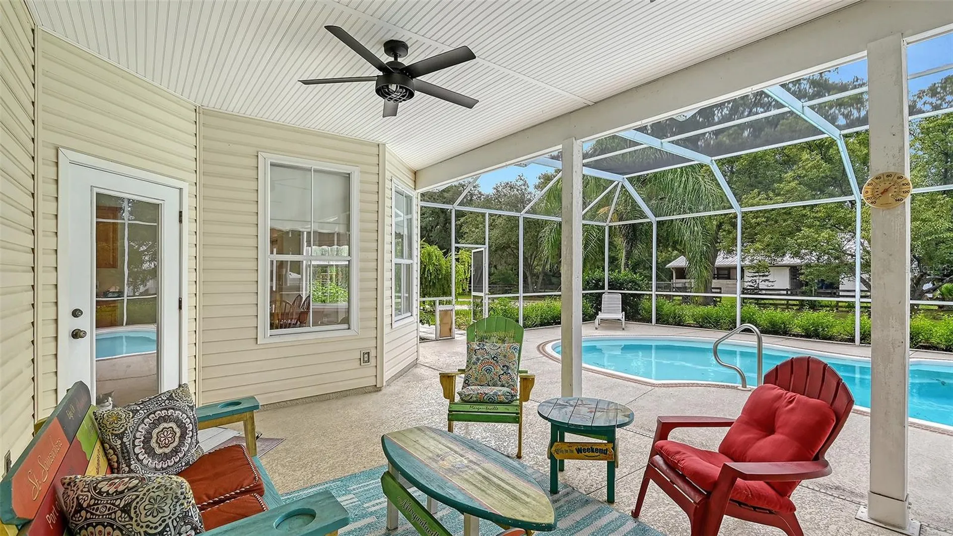 7108 229th Street E Bradenton FL 34211
