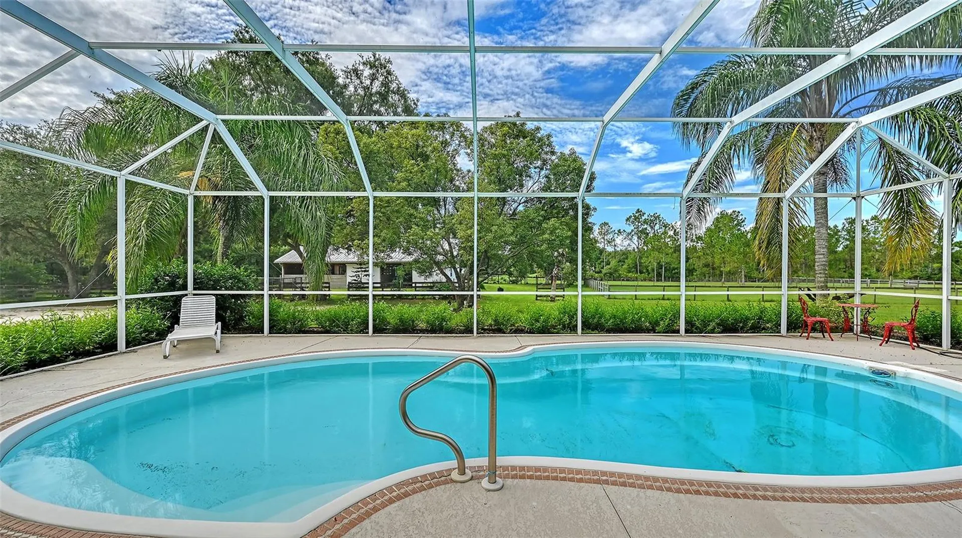 7108 229th Street E Bradenton FL 34211
