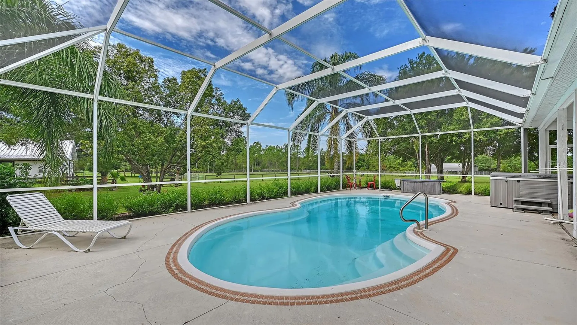 7108 229th Street E Bradenton FL 34211