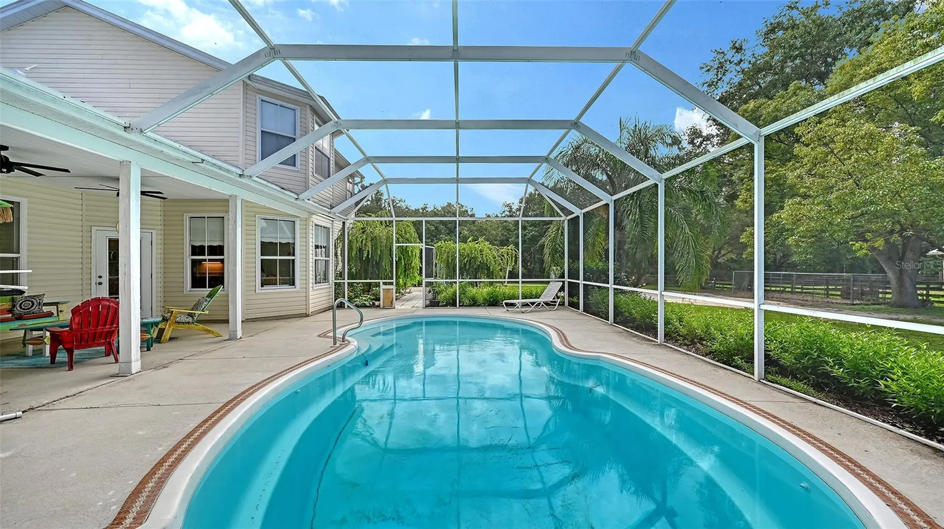 7108 229th Street E Bradenton FL 34211