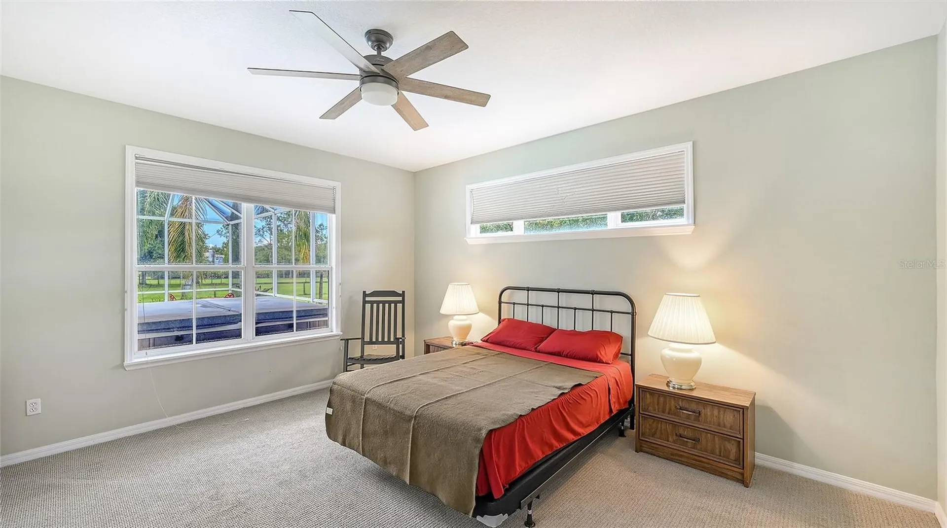 7108 229th Street E Bradenton FL 34211