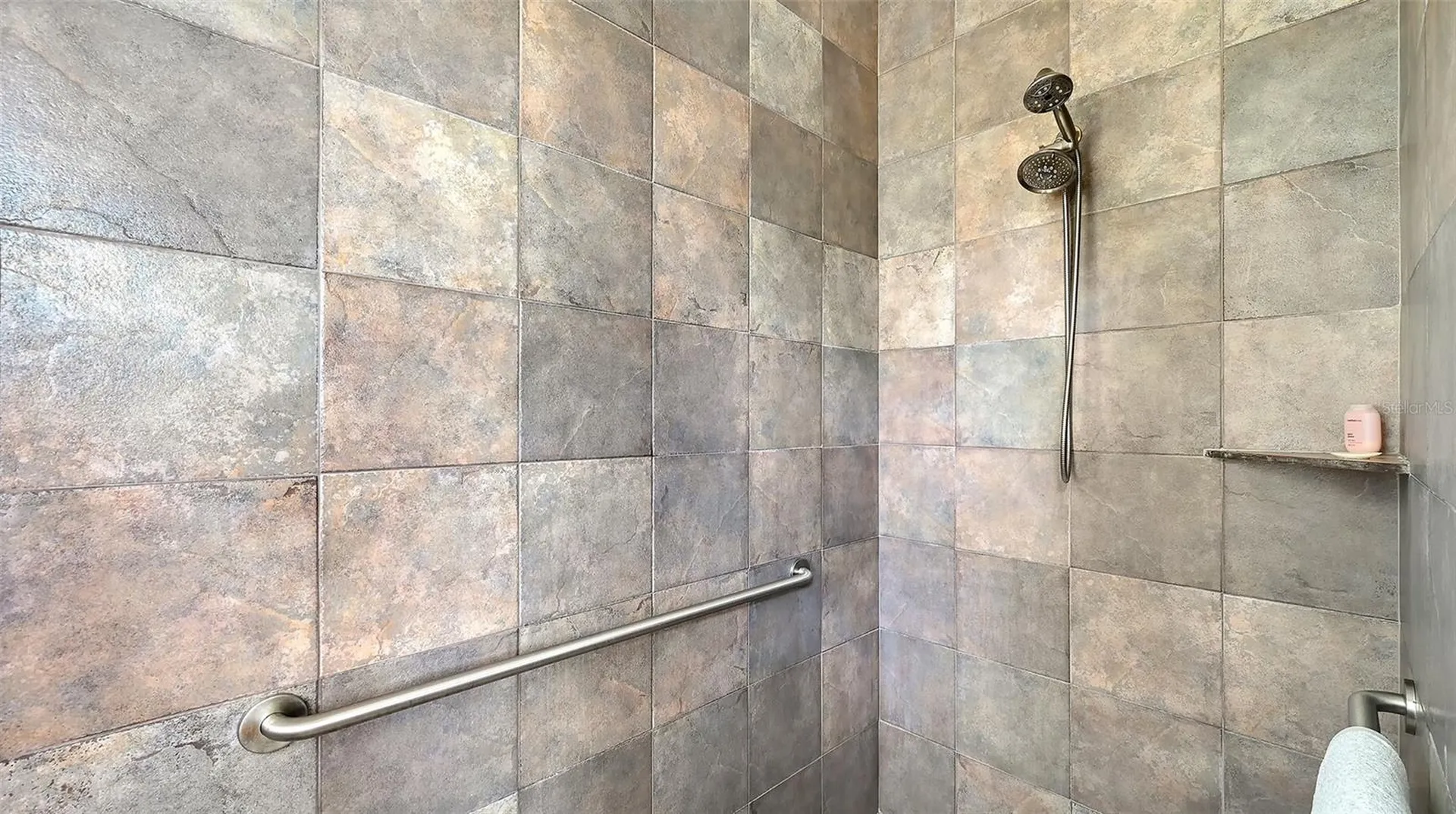 7108 229th Street E Bradenton FL 34211