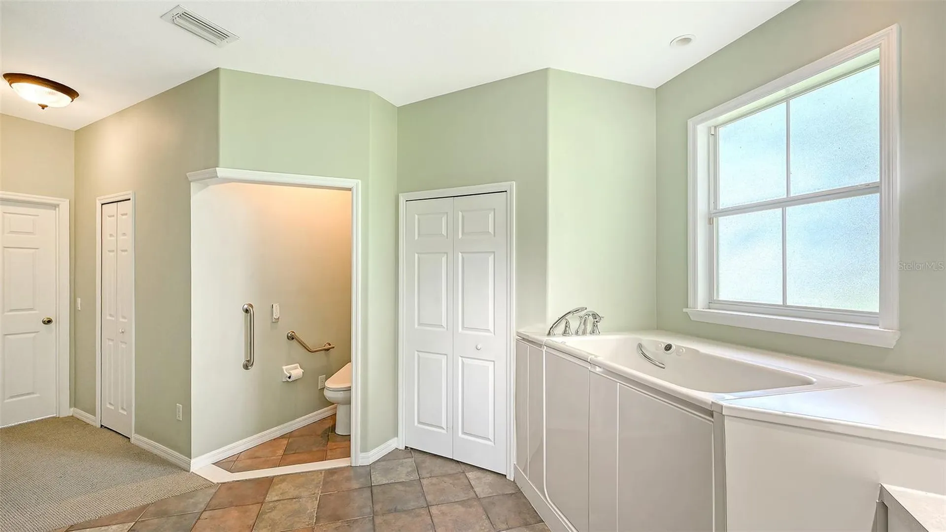 7108 229th Street E Bradenton FL 34211