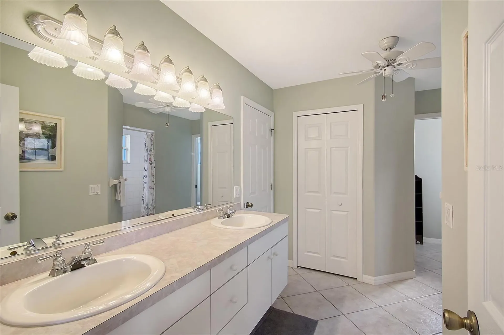 7108 229th Street E Bradenton FL 34211