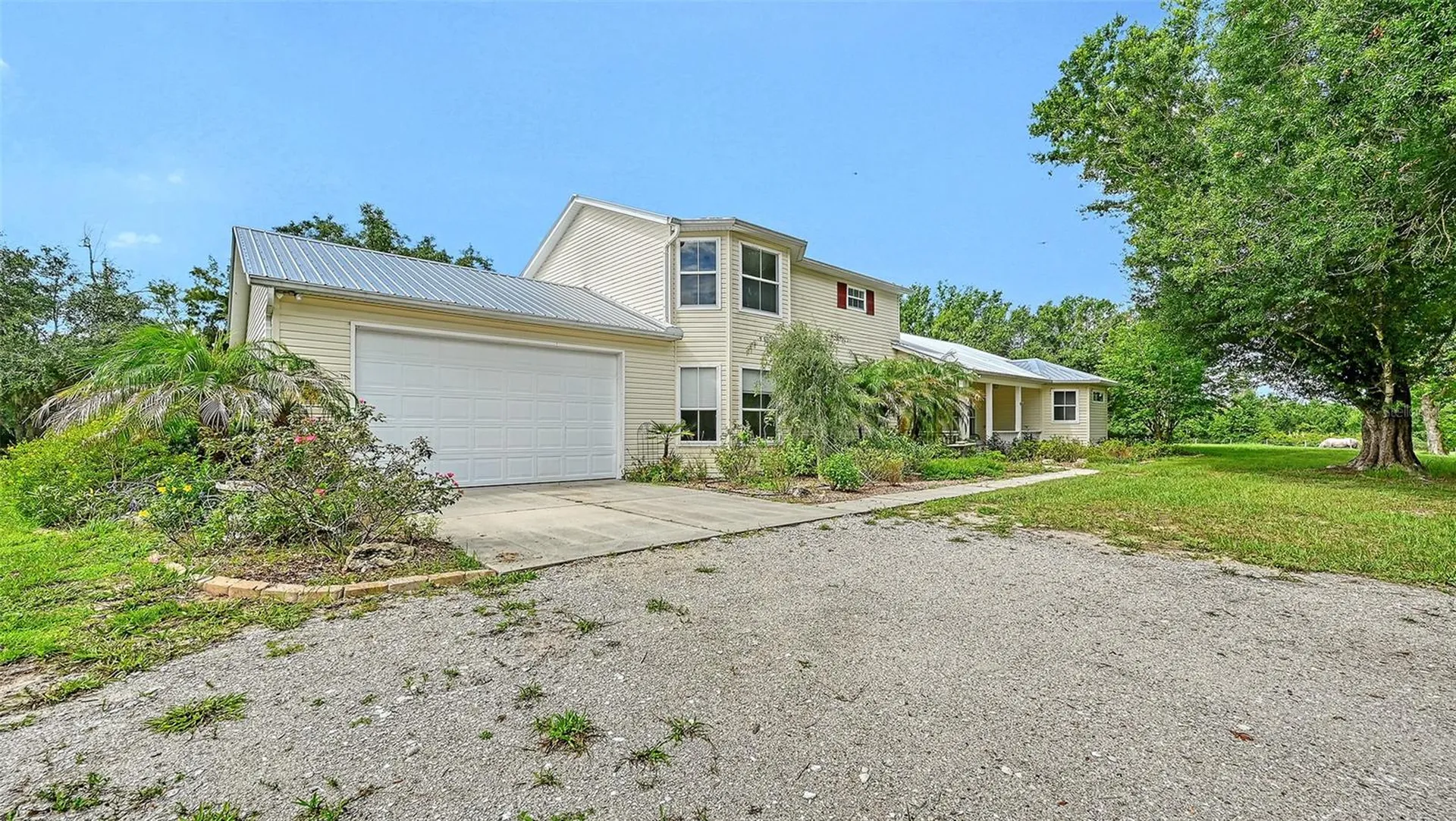 7108 229th Street E Bradenton FL 34211
