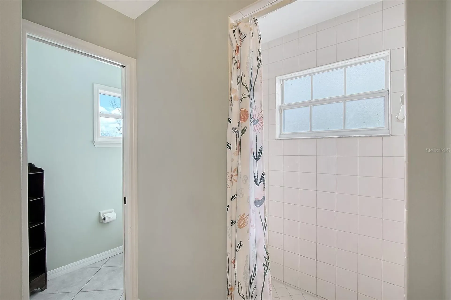 7108 229th Street E Bradenton FL 34211