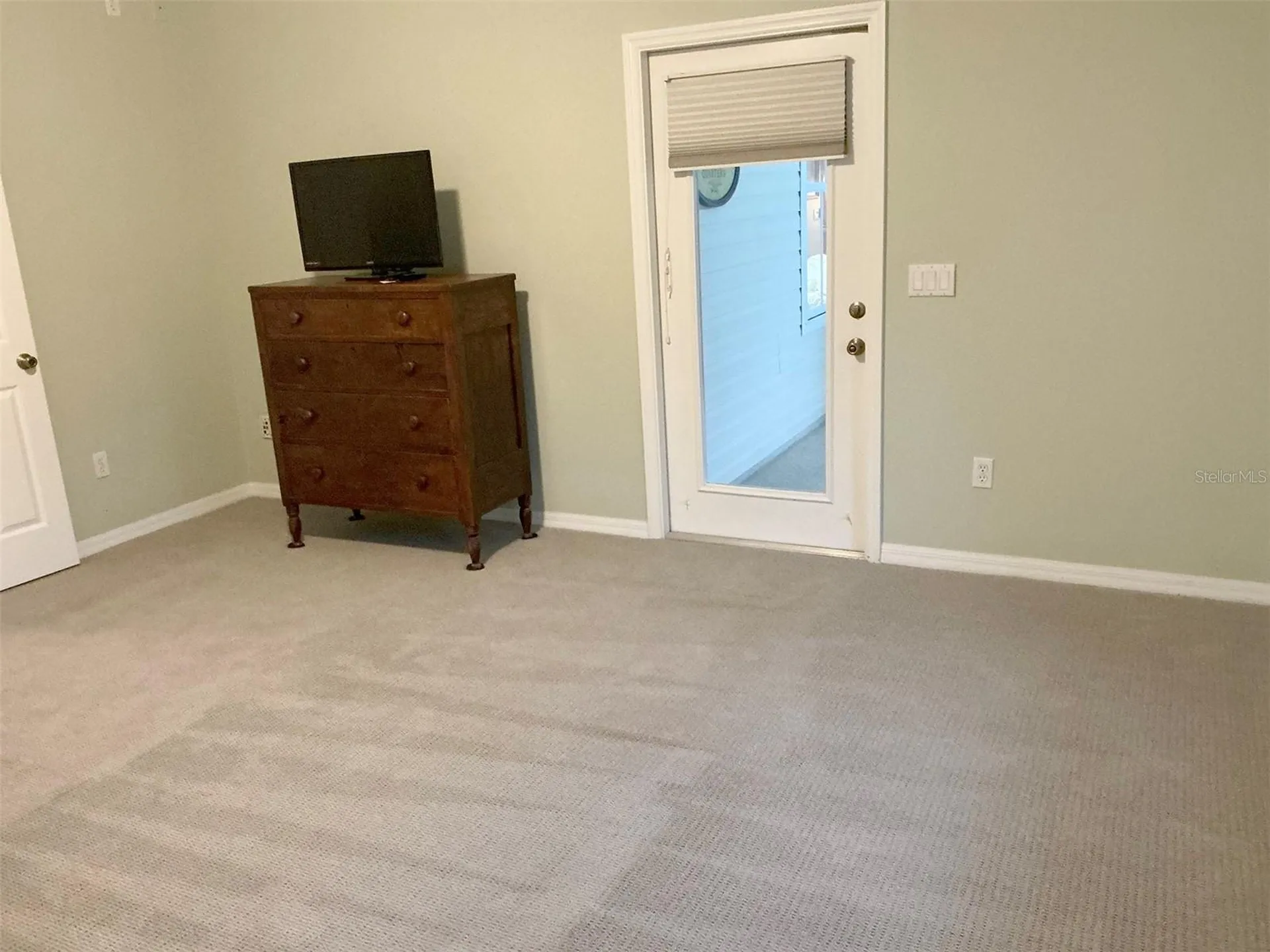 7108 229th Street E Bradenton FL 34211