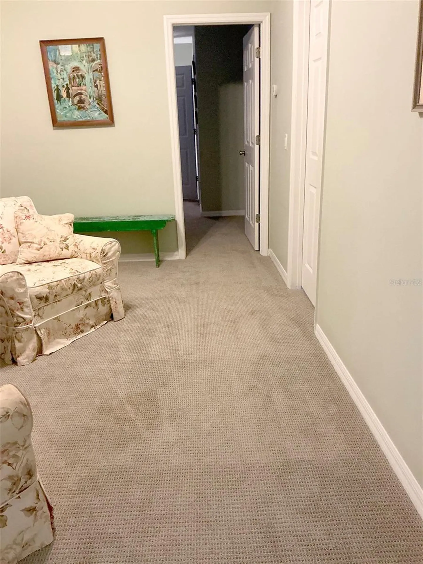 7108 229th Street E Bradenton FL 34211