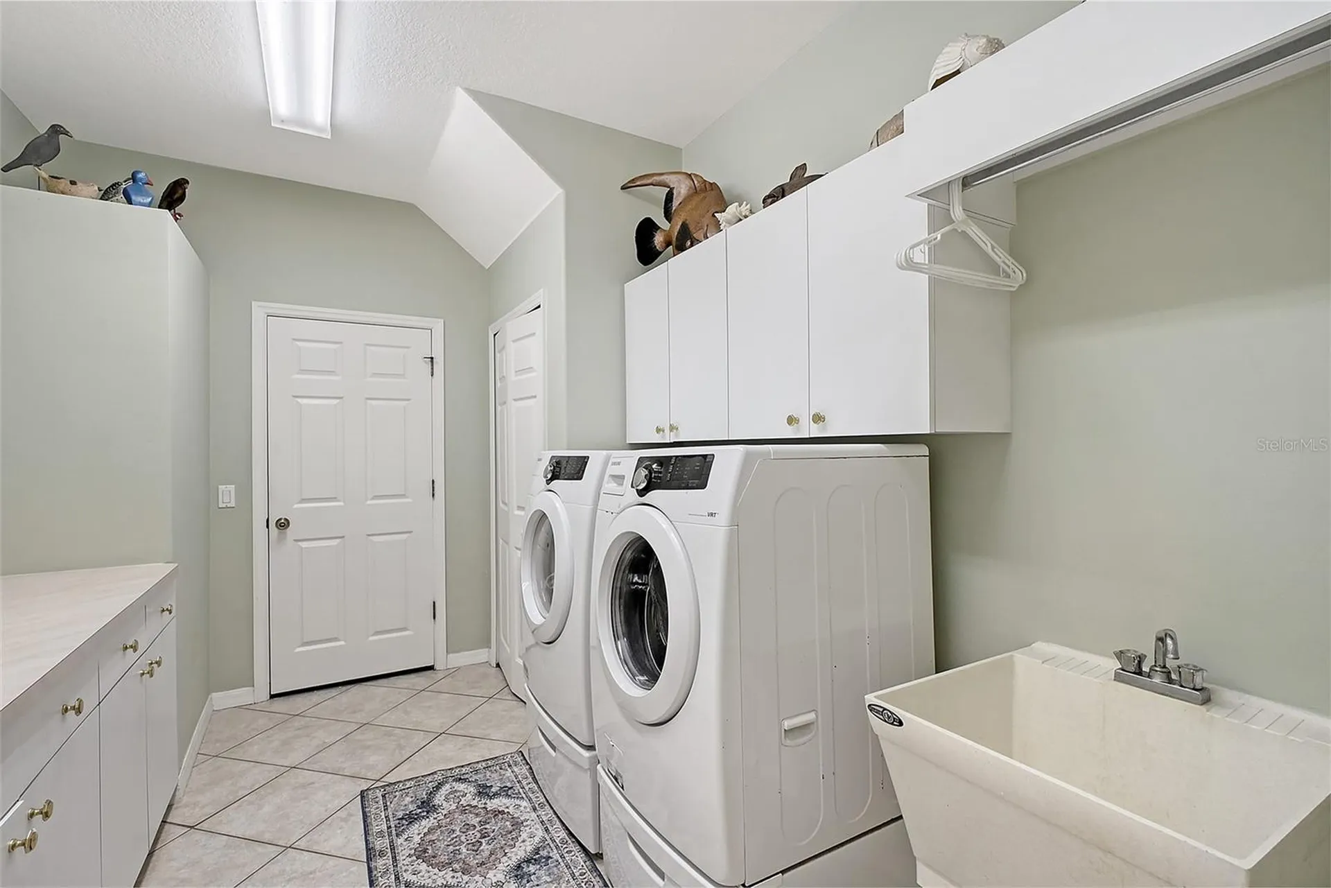 7108 229th Street E Bradenton FL 34211