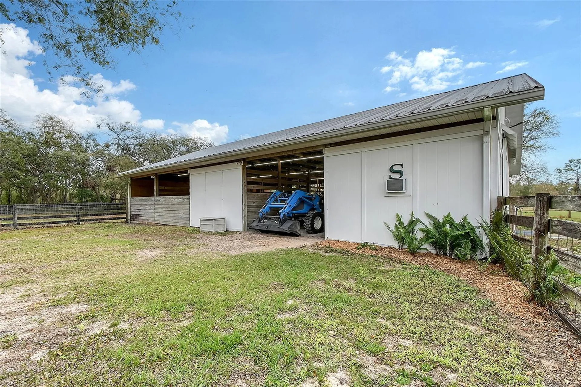 7108 229th Street E Bradenton FL 34211