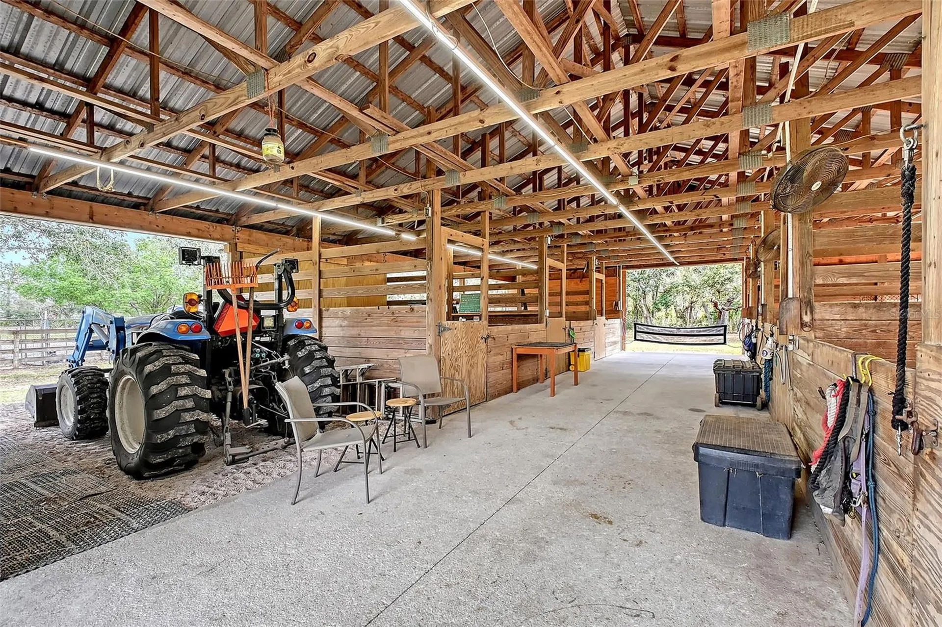 7108 229th Street E Bradenton FL 34211