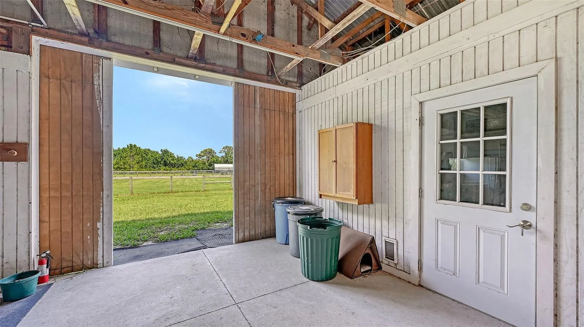 7108 229th Street E Bradenton FL 34211
