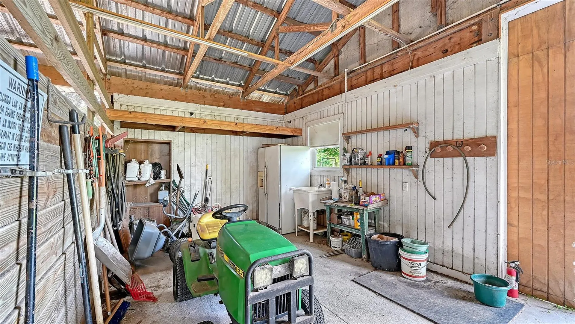 7108 229th Street E Bradenton FL 34211
