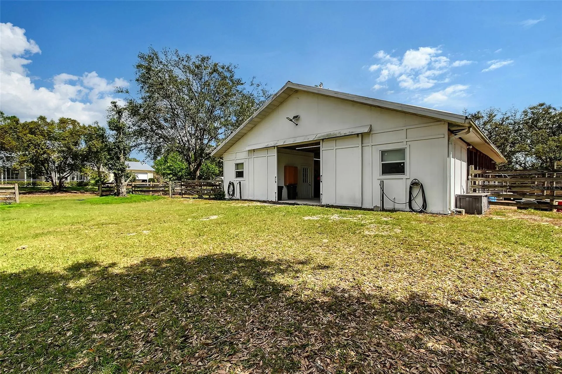 7108 229th Street E Bradenton FL 34211
