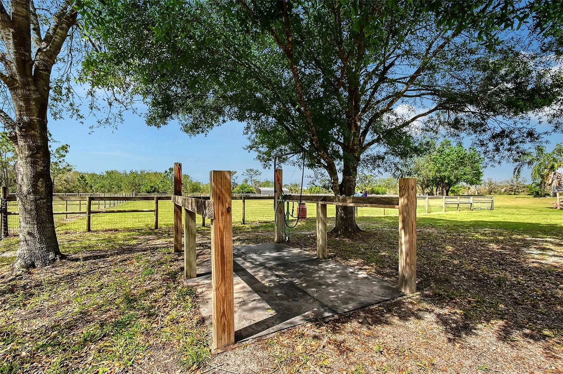 7108 229th Street E Bradenton FL 34211