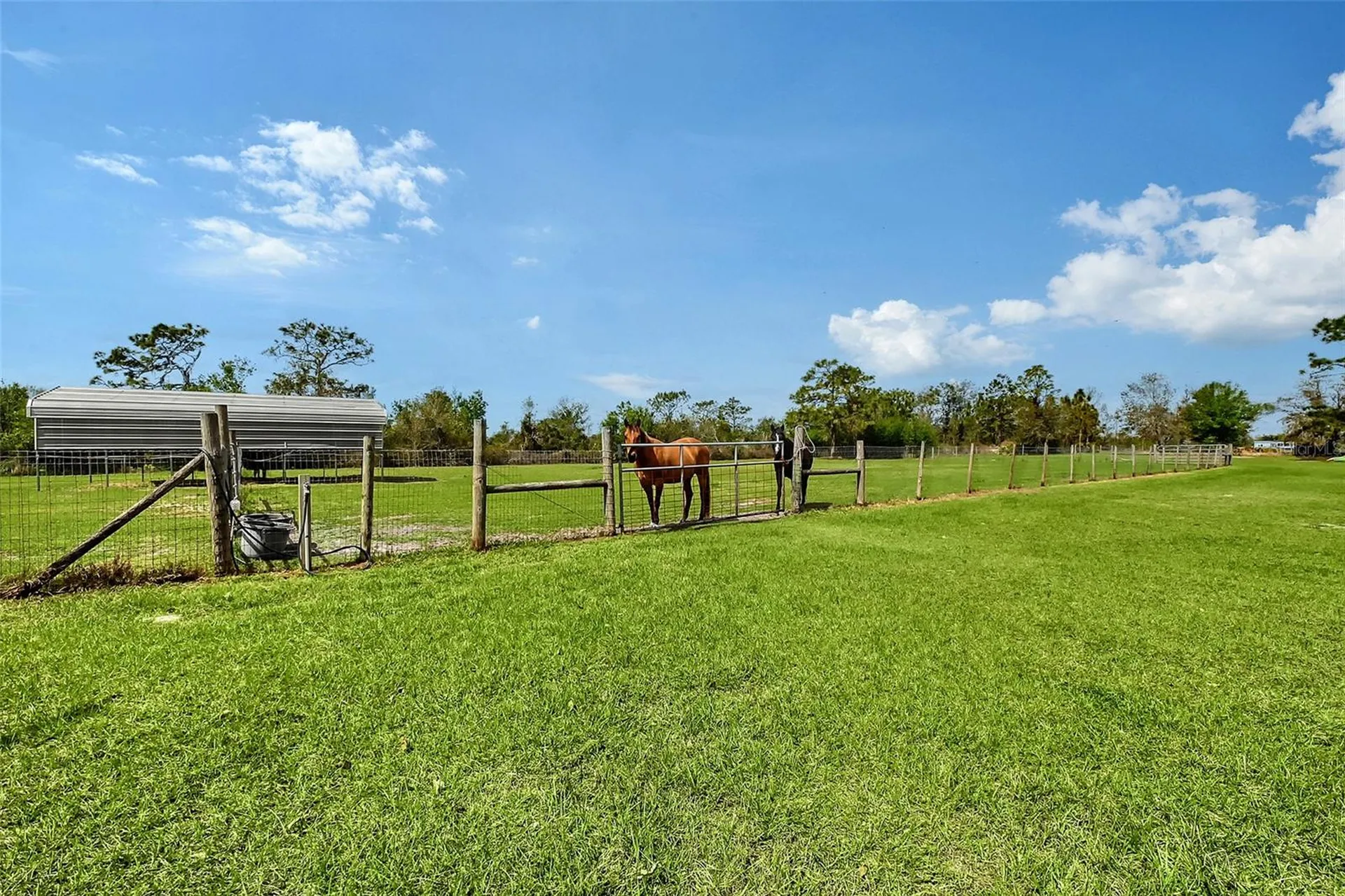 7108 229th Street E Bradenton FL 34211