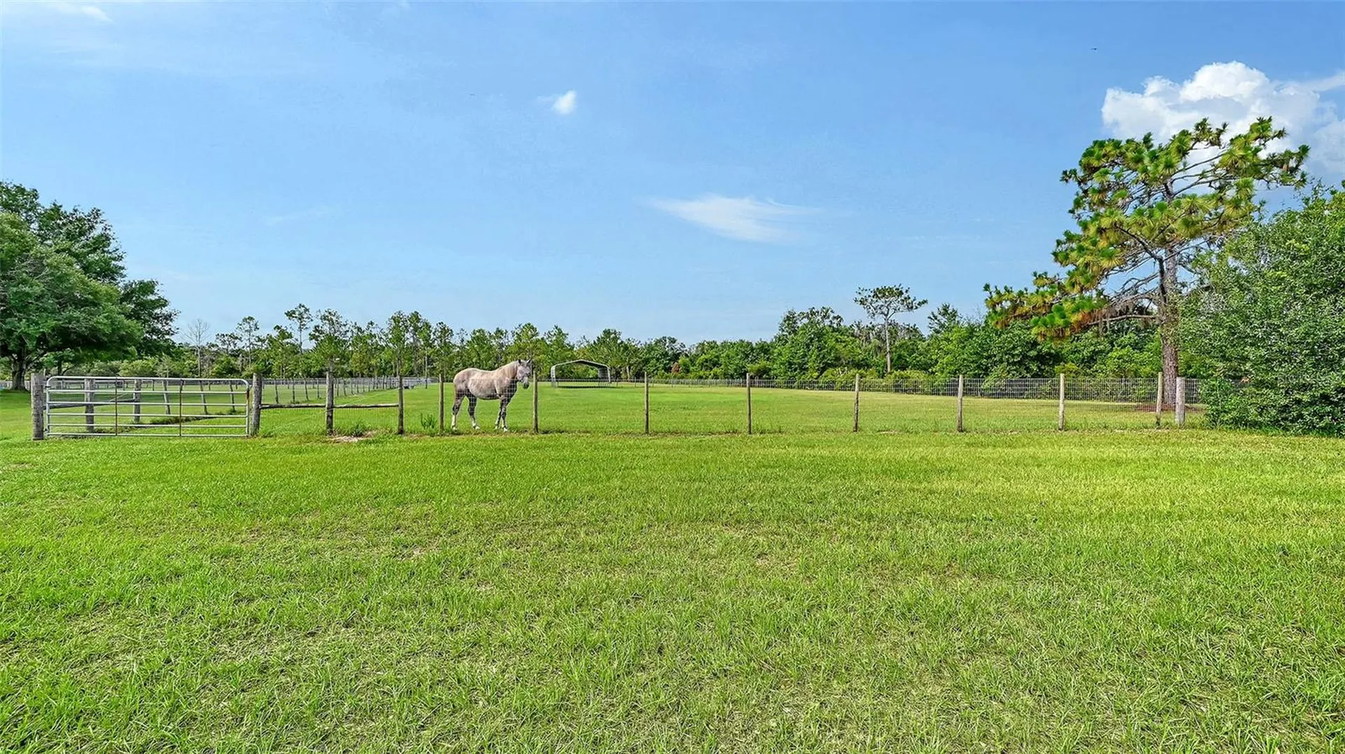 7108 229th Street E Bradenton FL 34211
