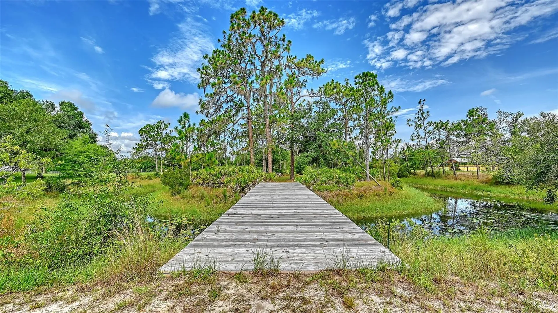 7108 229th Street E Bradenton FL 34211