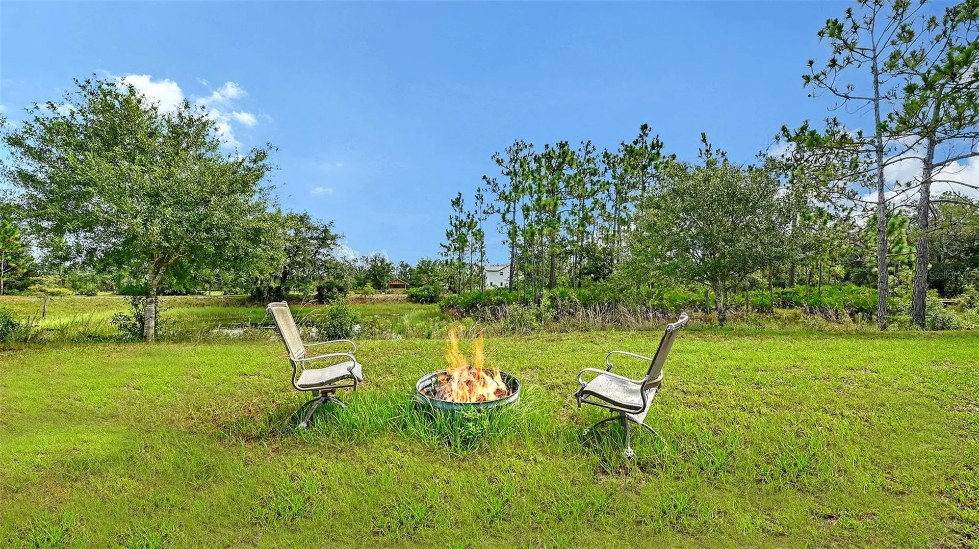 7108 229th Street E Bradenton FL 34211