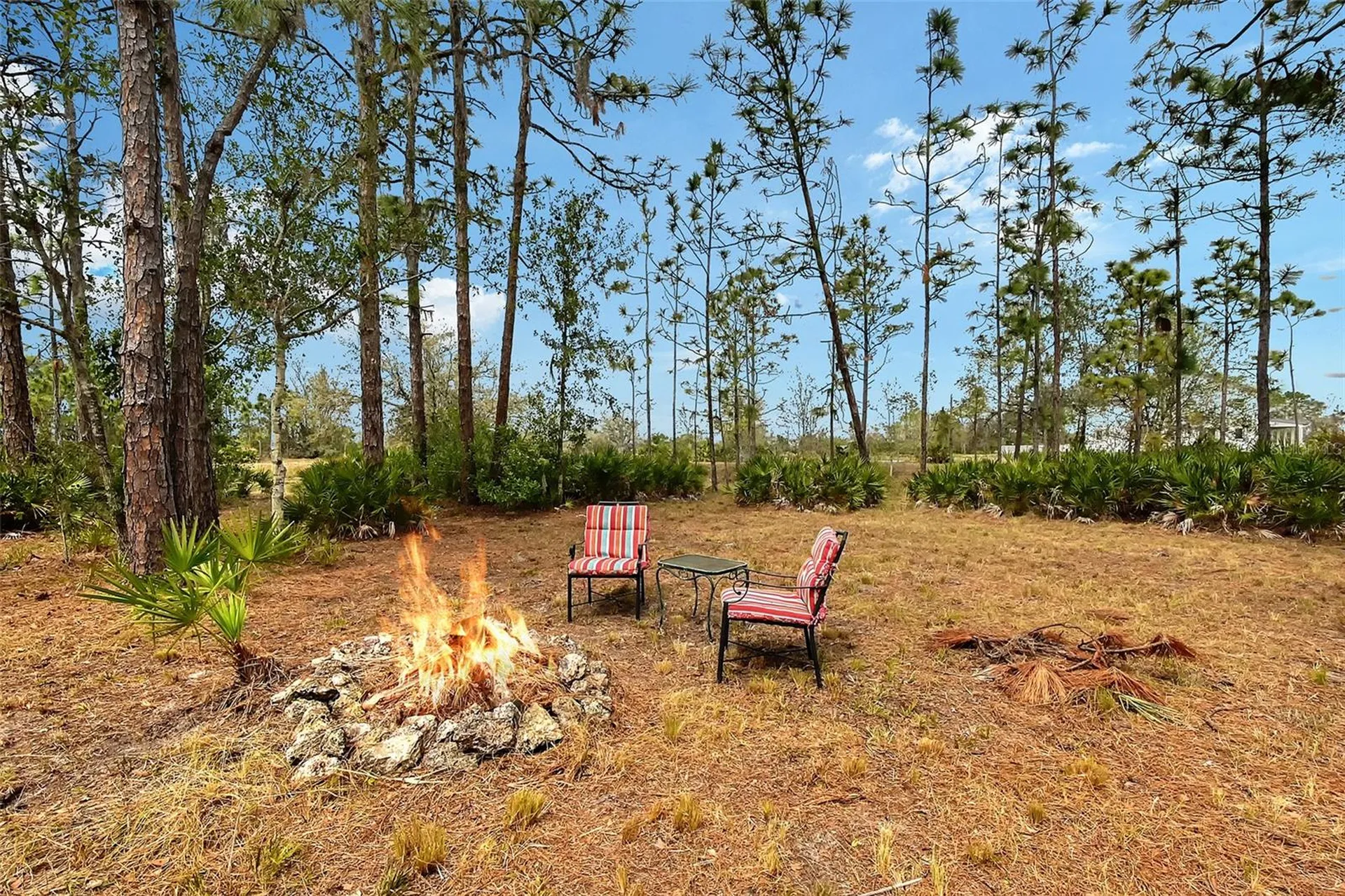 7108 229th Street E Bradenton FL 34211