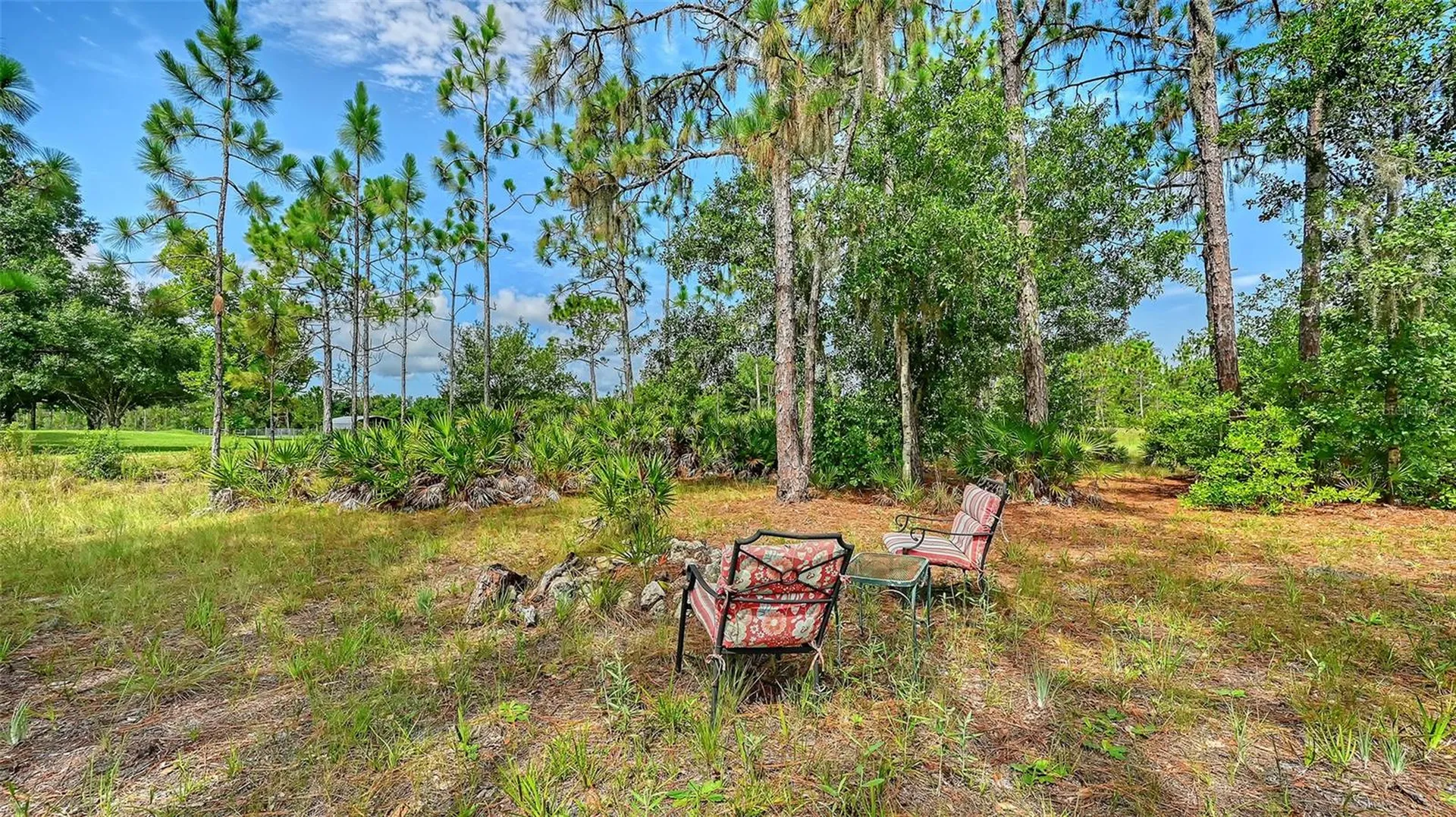 7108 229th Street E Bradenton FL 34211